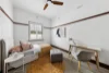 74 Alexandra Parade, Fitzroy, Vic 3065-Image