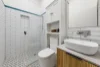 74 Alexandra Parade, Fitzroy, Vic 3065-Image