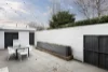 74 Alexandra Parade, Fitzroy, Vic 3065-Image