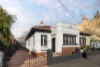 74 Alexandra Parade, Fitzroy, Vic 3065-Image