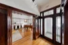 74 Alexandra Parade, Fitzroy, Vic 3065-Image