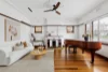 74 Alexandra Parade, Fitzroy, Vic 3065-Image