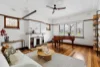 74 Alexandra Parade, Fitzroy, Vic 3065-Image