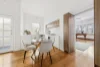 74 Alexandra Parade, Fitzroy, Vic 3065-Image