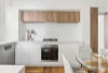 74 Alexandra Parade, Fitzroy, Vic 3065-Image