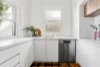 74 Alexandra Parade, Fitzroy, Vic 3065-Image