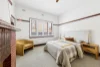 74 Alexandra Parade, Fitzroy, Vic 3065-Image