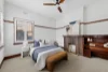 74 Alexandra Parade, Fitzroy, Vic 3065-Image