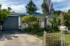 74 Alma Street, Tootgarook, Vic 3941
