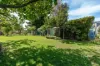74 Alma Street, Tootgarook, Vic 3941-Image