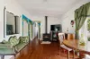 74 Alma Street, Tootgarook, Vic 3941-Image