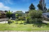 74 Alma Street, Tootgarook, Vic 3941-Image
