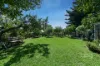 74 Alma Street, Tootgarook, Vic 3941-Image