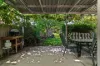 74 Alma Street, Tootgarook, Vic 3941-Image