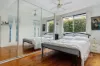 74 Alma Street, Tootgarook, Vic 3941-Image
