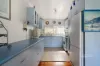 74 Alma Street, Tootgarook, Vic 3941-Image