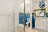 74 Alma Street, Tootgarook, Vic 3941-Image