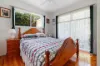 74 Alma Street, Tootgarook, Vic 3941-Image