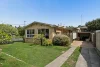 74 Anglesey St, Seymour, Vic 3660