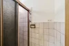 74 Anglesey St, Seymour, Vic 3660-Image