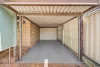 74 Anglesey St, Seymour, Vic 3660-Image
