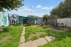 74 Anglesey St, Seymour, Vic 3660-Image