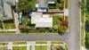 74 Anglesey St, Seymour, Vic 3660-Image