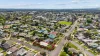 74 Anglesey St, Seymour, Vic 3660-Image