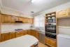 74 Anglesey St, Seymour, Vic 3660-Image