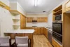 74 Anglesey St, Seymour, Vic 3660-Image