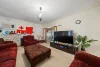 74 Anglesey St, Seymour, Vic 3660-Image