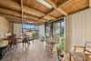 74 Anglesey St, Seymour, Vic 3660-Image