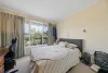 74 Anglesey St, Seymour, Vic 3660-Image
