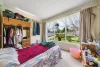 74 Anglesey St, Seymour, Vic 3660-Image