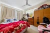 74 Anglesey St, Seymour, Vic 3660-Image