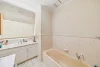 74 Anglesey St, Seymour, Vic 3660-Image