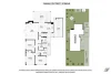 74 Anglesey St, Seymour, Vic 3660-Floorplan