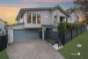 74 Arafura Street, Upper Mount Gravatt, Qld 4122