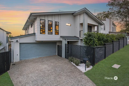 74 Arafura Street, Upper Mount Gravatt, Qld 4122