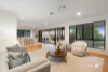 74 Arafura Street, Upper Mount Gravatt, Qld 4122-Image
