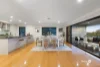 74 Arafura Street, Upper Mount Gravatt, Qld 4122-Image