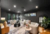 74 Arafura Street, Upper Mount Gravatt, Qld 4122-Image