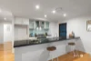 74 Arafura Street, Upper Mount Gravatt, Qld 4122-Image