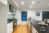 74 Arafura Street, Upper Mount Gravatt, Qld 4122-Image