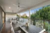 74 Arafura Street, Upper Mount Gravatt, Qld 4122-Image