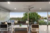 74 Arafura Street, Upper Mount Gravatt, Qld 4122-Image