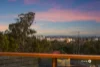 74 Arafura Street, Upper Mount Gravatt, Qld 4122-Image