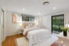 74 Arafura Street, Upper Mount Gravatt, Qld 4122-Image