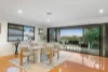 74 Arafura Street, Upper Mount Gravatt, Qld 4122-Image