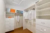 74 Arafura Street, Upper Mount Gravatt, Qld 4122-Image